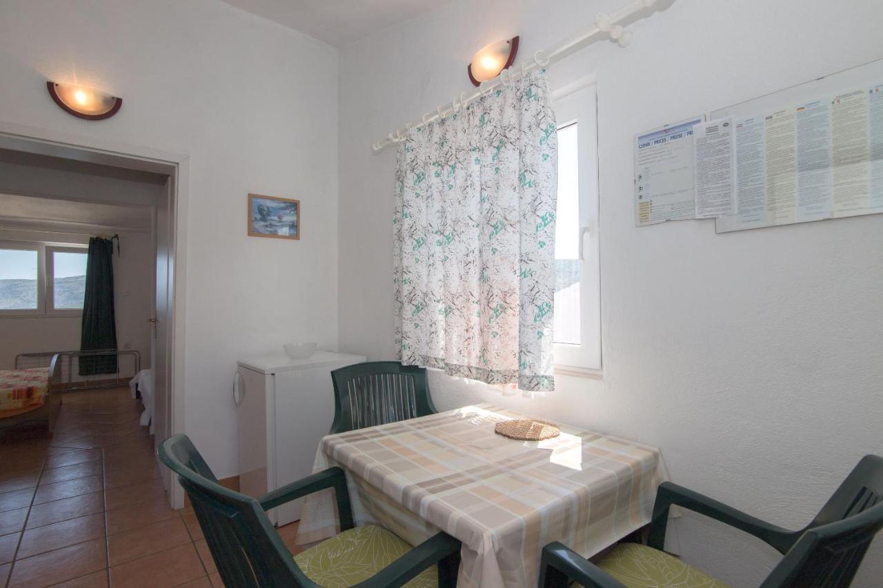 Apartments Bj Marina Room photo