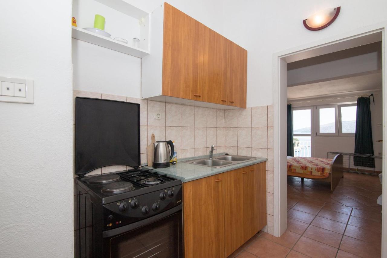 Apartments Bj Marina Room photo