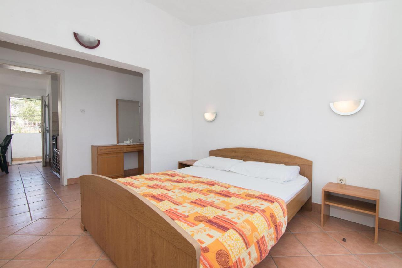 Apartments Bj Marina Room photo
