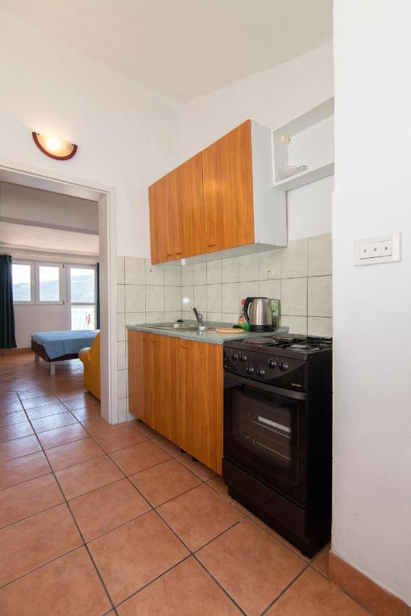 Apartments Bj Marina Room photo