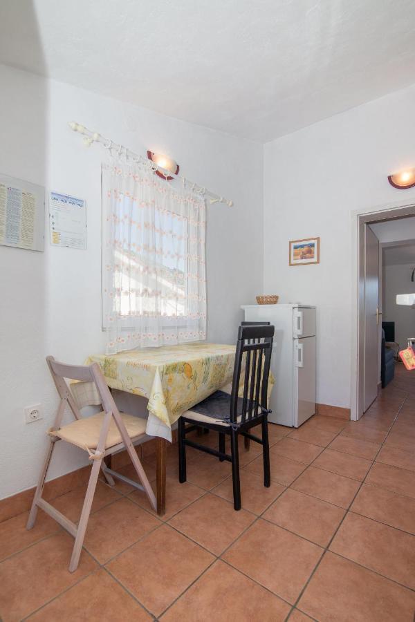 Apartments Bj Marina Room photo