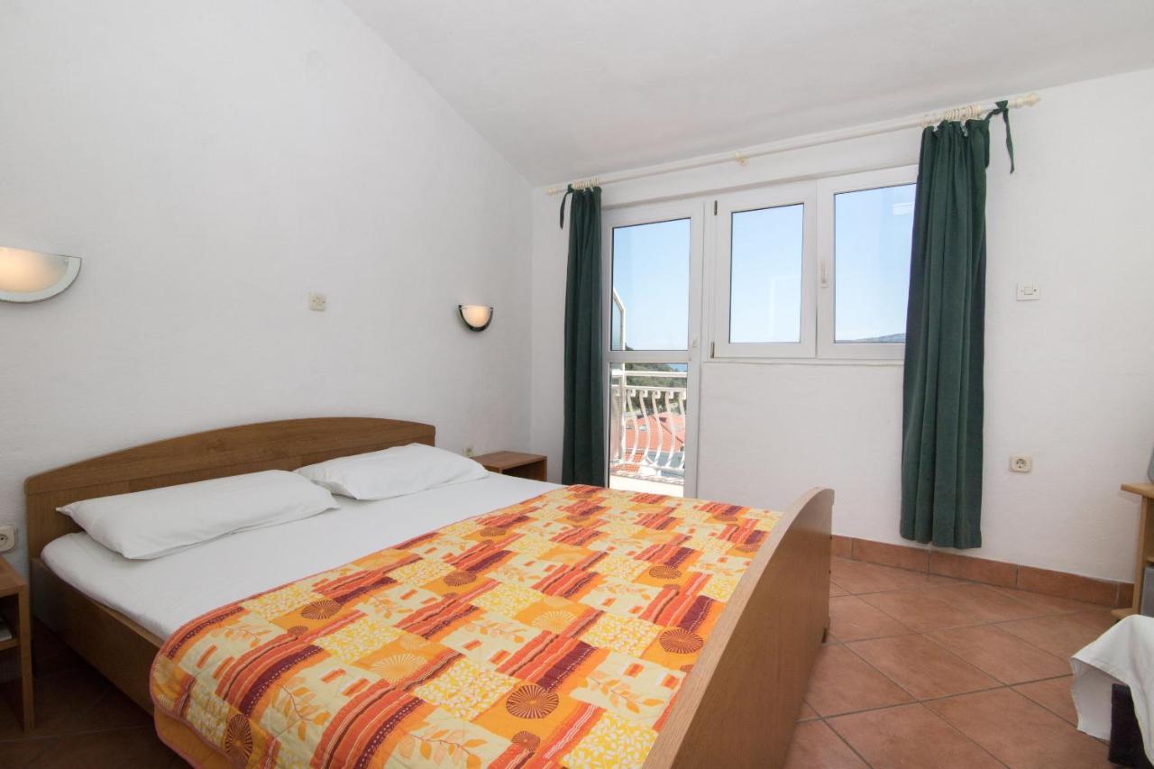 Apartments Bj Marina Room photo