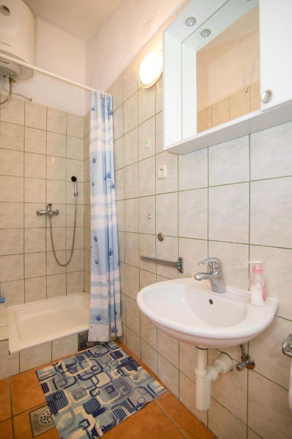 Apartments Bj Marina Room photo